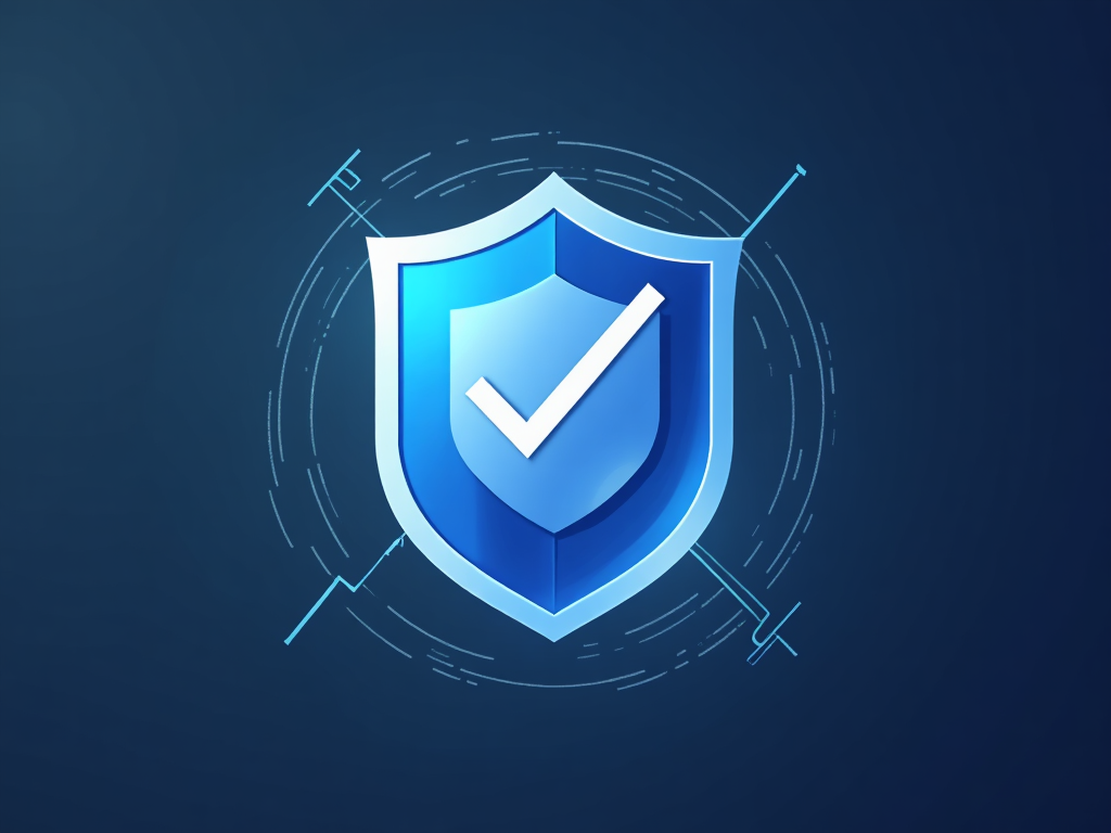 Concepto de antivirus