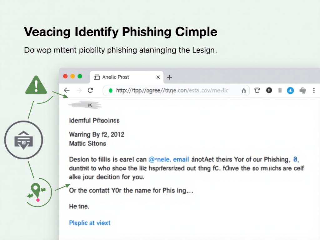 Protección contra phishing